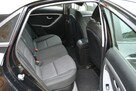 Hyundai i30 Klimatyzacja*Serwis*LED*PDC*Zadbany*alufelgi* - 14