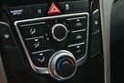 Hyundai i30 Klimatyzacja*Serwis*LED*PDC*Zadbany*alufelgi* - 16
