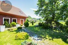 Dom Świdnica - 1