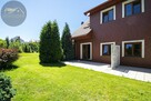 Dom Świdnica - 4