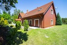 Dom Świdnica - 5