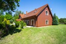 Dom Świdnica - 14