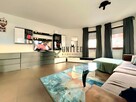 Okolice ul. Vivaldiego / Balkon / Garaż - 1