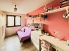 Okolice ul. Vivaldiego / Balkon / Garaż - 5