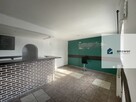 Lokal gastronomiczny do wynajęcia, od zaraz - 2