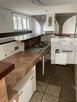 Lokal gastronomiczny do wynajęcia, od zaraz - 4