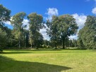 Budowlana 2,6 ha nad Bugiem 30 km od Warszawy - 2