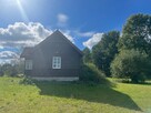 Budowlana 2,6 ha nad Bugiem 30 km od Warszawy - 4
