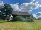 Budowlana 2,6 ha nad Bugiem 30 km od Warszawy - 6