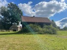 Budowlana 2,6 ha nad Bugiem 30 km od Warszawy - 7