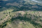 Budowlana 2,6 ha nad Bugiem 30 km od Warszawy - 11