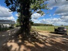 Działka siedliskowa 1,4 ha koło Radzymina - 7