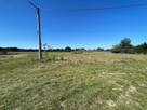 Kształtna działka budowlana 30 min. od Warszawy - 7
