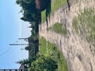 Kształtna działka budowlana 30 min. od Warszawy - 9
