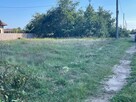 Kształtna działka budowlana 30 min. od Warszawy - 11