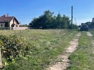 Kształtna działka budowlana 30 min. od Warszawy - 12