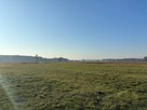Ziemia rolna 2,71 ha koło Radzymina - 5