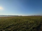 Ziemia rolna 2,71 ha koło Radzymina - 7
