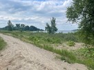 Działka budowlana 100m od Zalewu Zegrz.0% PROWIZJI - 15