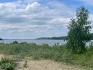 Działka budowlana 100m od Zalewu Zegrz.0% PROWIZJI - 16