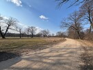 Działka 7500 M2 30 km od Warszawy, rzeka, las - 2