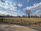 Działka 3,74 ha 30 km od Warszawy, rzeka, las - 3