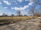Działka 3,74 ha 30 km od Warszawy, rzeka, las - 5
