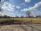 Działka 3,74 ha 30 km od Warszawy, rzeka, las - 6