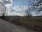Działka 3,74 ha 30 km od Warszawy, rzeka, las - 7