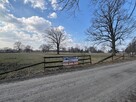 Działka 3,74 ha 30 km od Warszawy, rzeka, las - 10