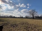 Działka 3,74 ha 30 km od Warszawy, rzeka, las - 12