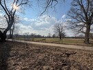 Działka 3,74 ha 30 km od Warszawy, rzeka, las - 15