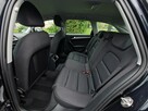 Audi A4 1.8TFSI 170KM CJEB Najlepszy Silnik Navi z DE Bezwypadkowy Gwarancja - 7