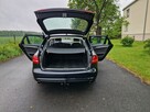 Audi A4 1.8TFSI 170KM CJEB Najlepszy Silnik Navi z DE Bezwypadkowy Gwarancja - 8