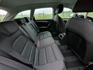 Audi A4 1.8TFSI 170KM CJEB Najlepszy Silnik Navi z DE Bezwypadkowy Gwarancja - 11