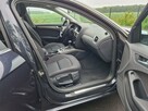 Audi A4 1.8TFSI 170KM CJEB Najlepszy Silnik Navi z DE Bezwypadkowy Gwarancja - 13