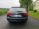 Audi A4 1.8TFSI 170KM CJEB Najlepszy Silnik Navi z DE Bezwypadkowy Gwarancja - 16