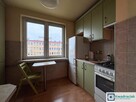 Mieszkanie Krosno, Augusta Lewakowskiego - 4