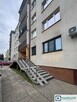 Mieszkanie Krosno, Augusta Lewakowskiego - 13