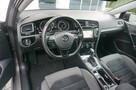Volkswagen Golf R-line*DSG*2.0TDI*150KM*z Niemiec*Navi*Kamera - 5