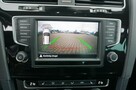 Volkswagen Golf R-line*DSG*2.0TDI*150KM*z Niemiec*Navi*Kamera - 8