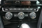 Volkswagen Golf R-line*DSG*2.0TDI*150KM*z Niemiec*Navi*Kamera - 11