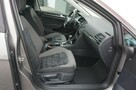 Volkswagen Golf R-line*DSG*2.0TDI*150KM*z Niemiec*Navi*Kamera - 16