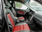 Chevrolet Captiva ** Przebieg 179 Tys Km ** Wersja Sport  ** - 13