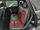 Chevrolet Captiva ** Przebieg 179 Tys Km ** Wersja Sport  ** - 15