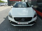 Volvo V40 Cross Country 2.0 150Ps*AUTOMAT*Navi*Kamera*Skóra*Asystenty*Niski Przebieg - 2