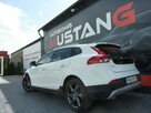 Volvo V40 Cross Country 2.0 150Ps*AUTOMAT*Navi*Kamera*Skóra*Asystenty*Niski Przebieg - 6