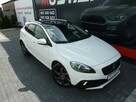 Volvo V40 Cross Country 2.0 150Ps*AUTOMAT*Navi*Kamera*Skóra*Asystenty*Niski Przebieg - 9
