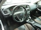 Volvo V40 Cross Country 2.0 150Ps*AUTOMAT*Navi*Kamera*Skóra*Asystenty*Niski Przebieg - 10