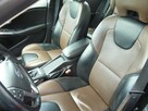 Volvo V40 Cross Country 2.0 150Ps*AUTOMAT*Navi*Kamera*Skóra*Asystenty*Niski Przebieg - 11
